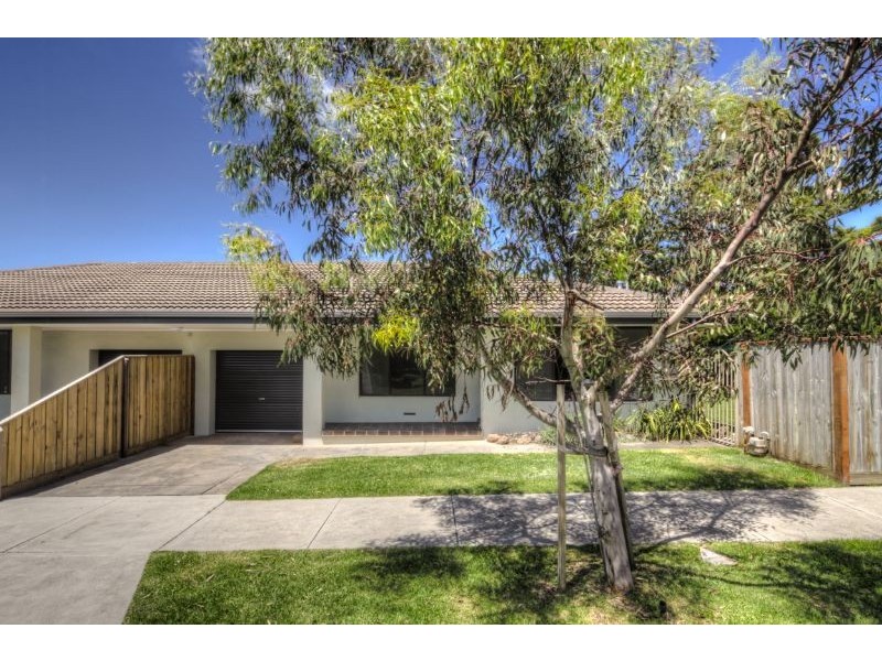 1/109 Princes Hwy, Port Fairy VIC 3284