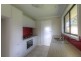 1/109 Princes Hwy, Port Fairy VIC 3284