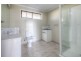 1/109 Princes Hwy, Port Fairy VIC 3284