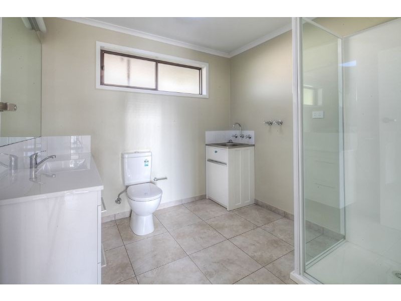 1/109 Princes Hwy, Port Fairy VIC 3284