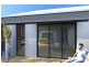 APT 1/32 – 32A Bank Street, Port Fairy VIC 3284