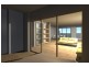 APT 1/32 – 32A Bank Street, Port Fairy VIC 3284