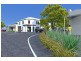 APT 1/32 – 32A Bank Street, Port Fairy VIC 3284