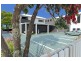 APT 1/32 – 32A Bank Street, Port Fairy VIC 3284