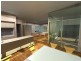 APT 2/32 – 32A Bank Street, Port Fairy VIC 3284