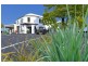 APT 2/32 – 32A Bank Street, Port Fairy VIC 3284