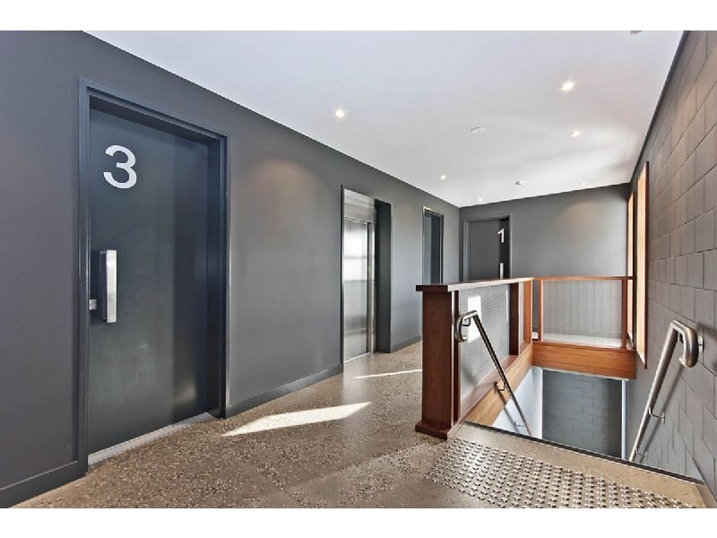APT 3/32 – 32A Bank Street, Port Fairy VIC 3284
