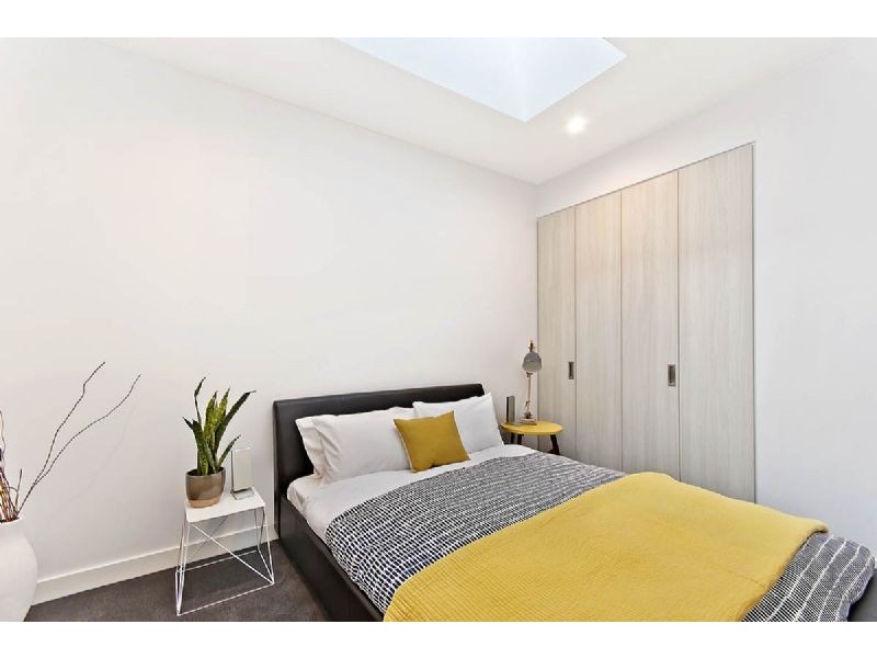 APT 3/32 – 32A Bank Street, Port Fairy VIC 3284