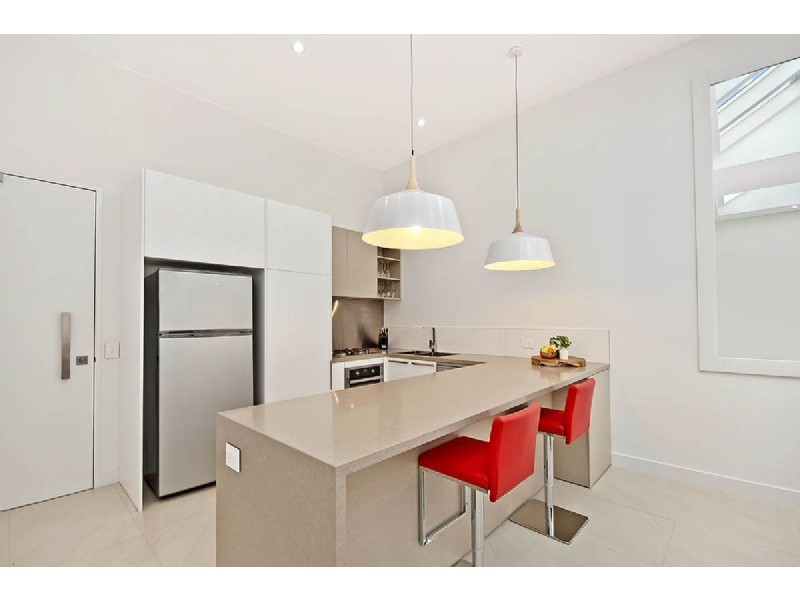 APT 3/32 – 32A Bank Street, Port Fairy VIC 3284