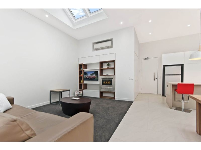 APT 3/32 – 32A Bank Street, Port Fairy VIC 3284