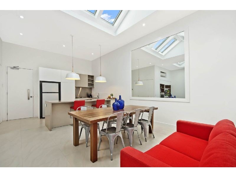 APT 3/32 – 32A Bank Street, Port Fairy VIC 3284