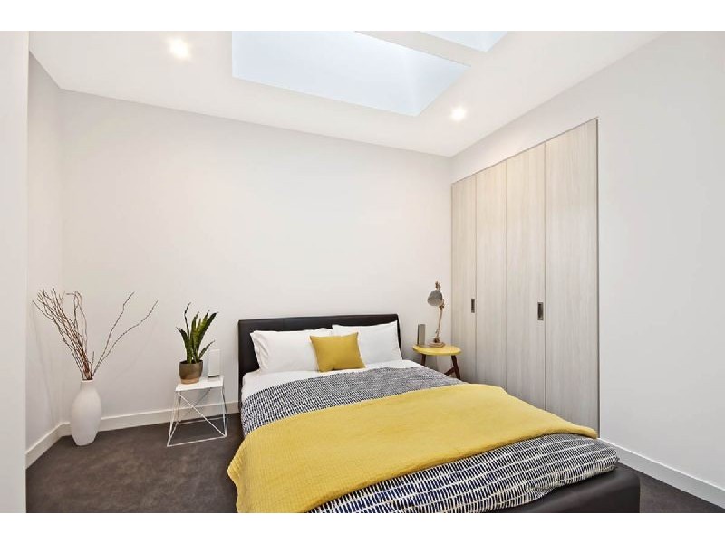 APT 3/32 – 32A Bank Street, Port Fairy VIC 3284