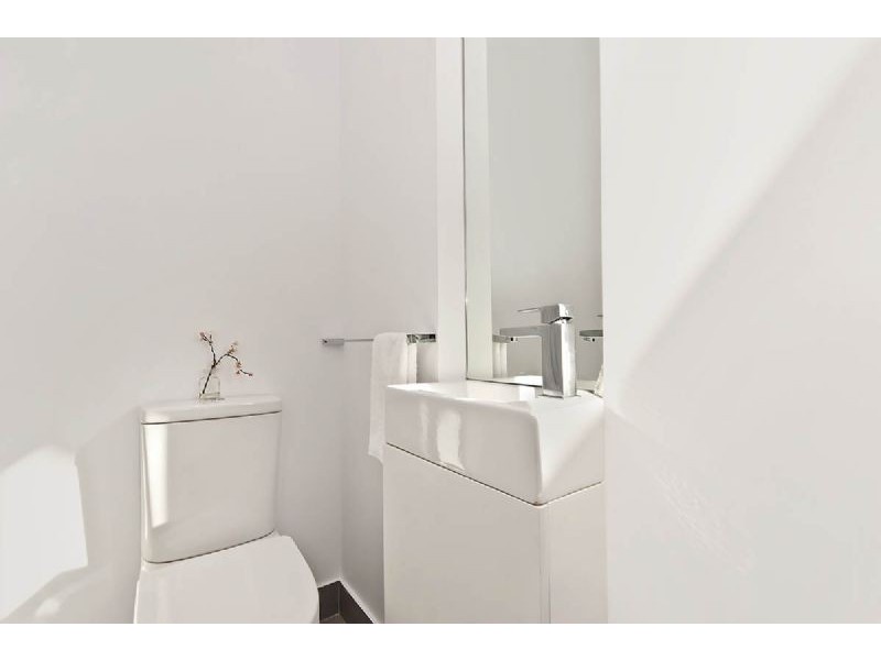 APT 3/32 – 32A Bank Street, Port Fairy VIC 3284