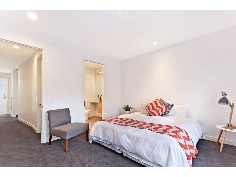 APT 3/32 – 32A Bank Street, Port Fairy VIC 3284