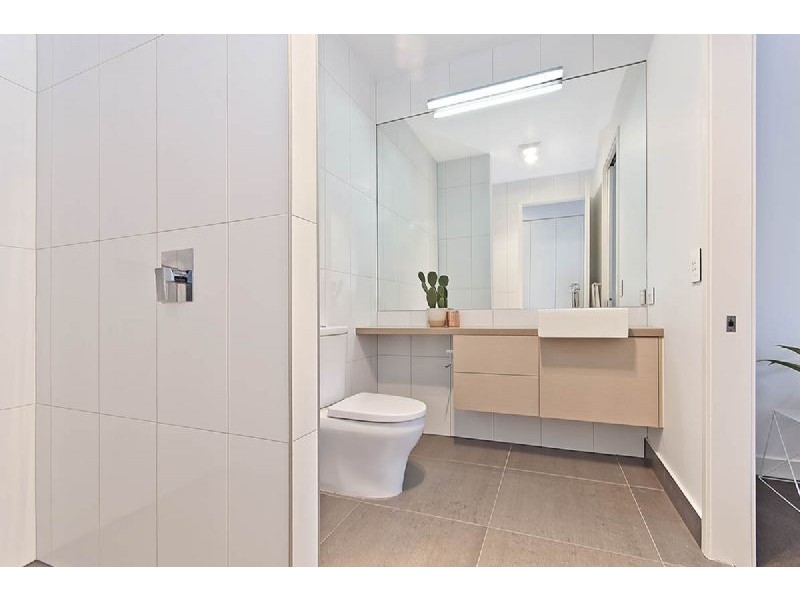 APT 3/32 – 32A Bank Street, Port Fairy VIC 3284