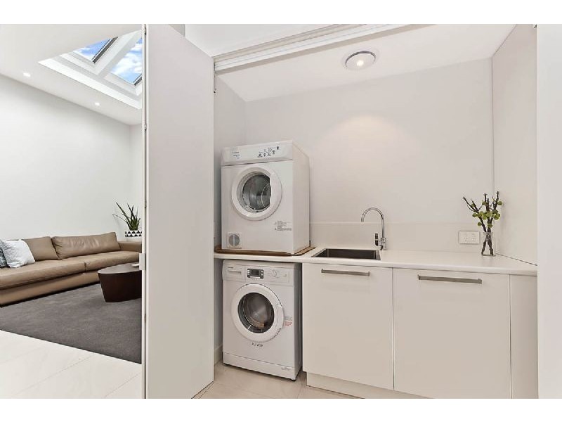 APT 3/32 – 32A Bank Street, Port Fairy VIC 3284