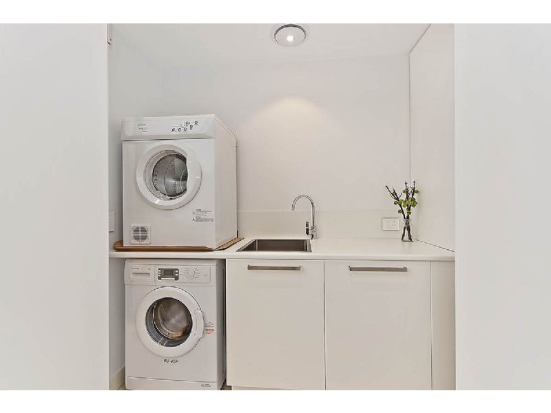 APT 3/32 – 32A Bank Street, Port Fairy VIC 3284