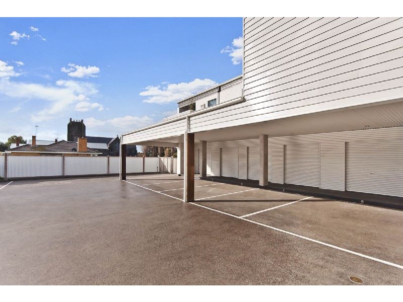 APT 3/32 – 32A Bank Street, Port Fairy VIC 3284