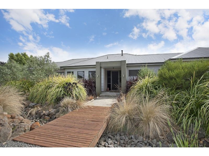 40 Irvings Lane, Koroit VIC 3282