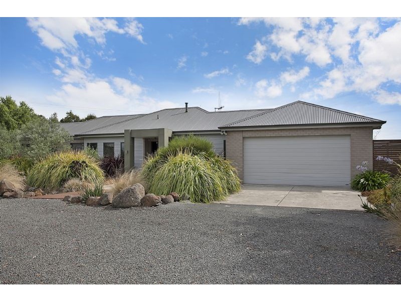 40 Irvings Lane, Koroit VIC 3282
