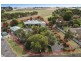 40 Irvings Lane, Koroit VIC 3282