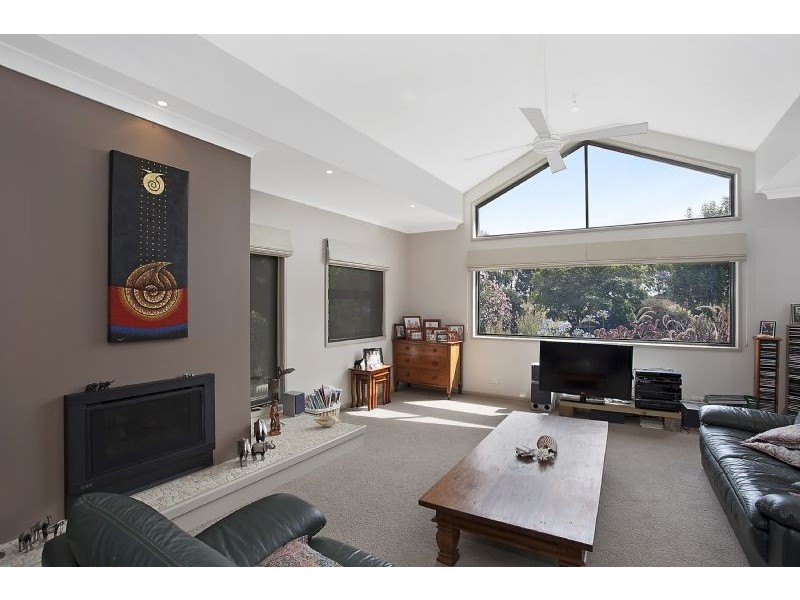 40 Irvings Lane, Koroit VIC 3282