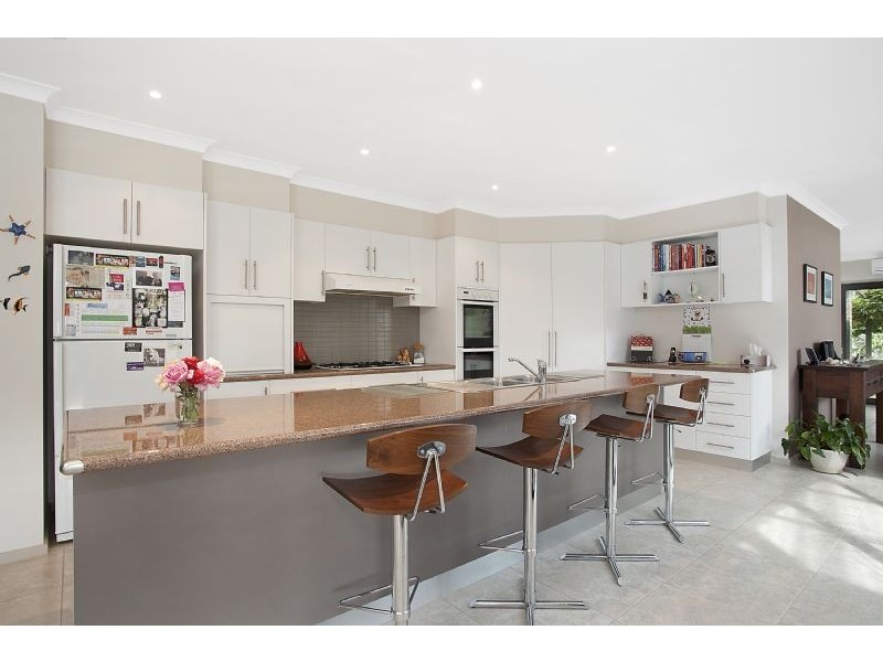 40 Irvings Lane, Koroit VIC 3282