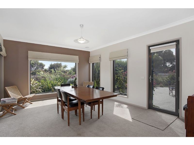 40 Irvings Lane, Koroit VIC 3282