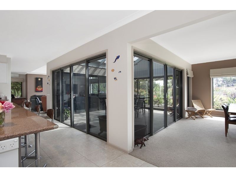 40 Irvings Lane, Koroit VIC 3282