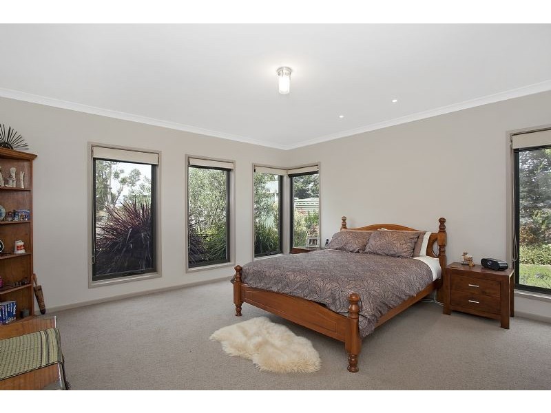 40 Irvings Lane, Koroit VIC 3282