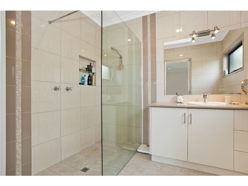 40 Irvings Lane, Koroit VIC 3282