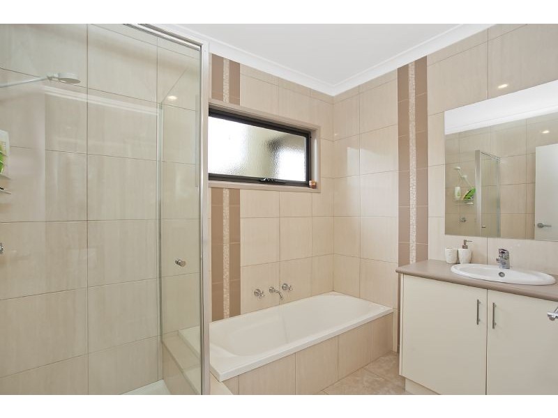 40 Irvings Lane, Koroit VIC 3282