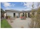 40 Irvings Lane, Koroit VIC 3282