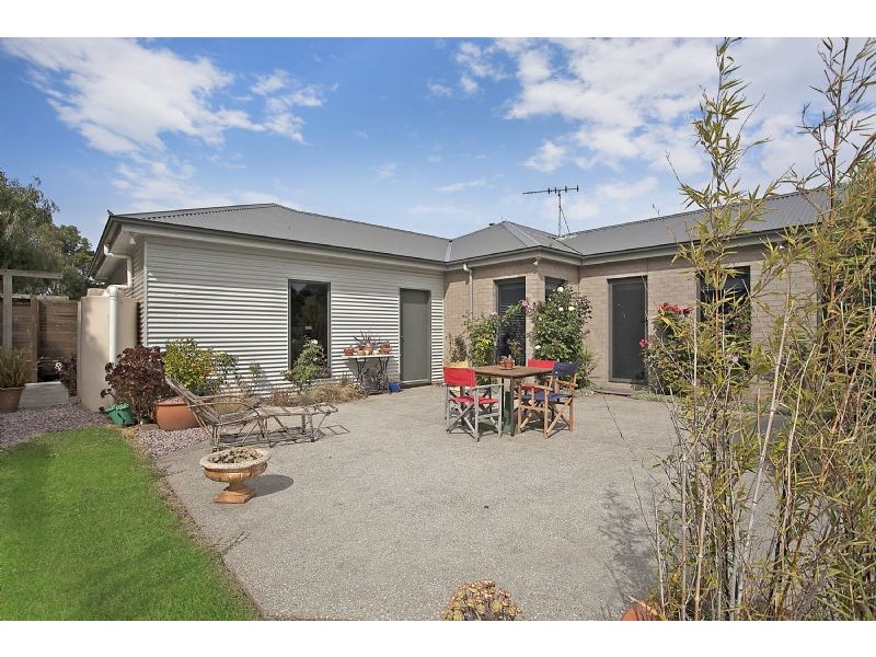 40 Irvings Lane, Koroit VIC 3282