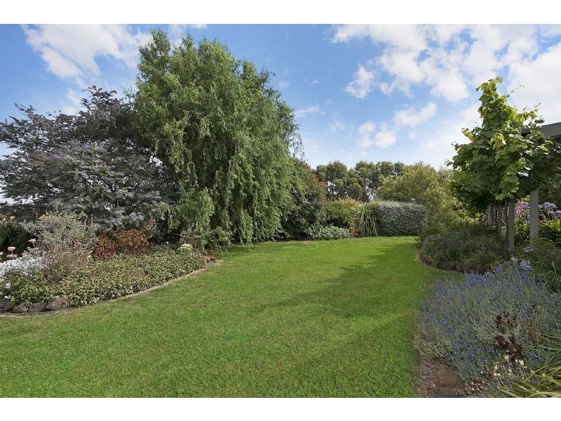 40 Irvings Lane, Koroit VIC 3282