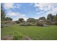 40 Irvings Lane, Koroit VIC 3282
