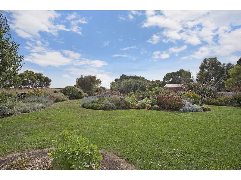 40 Irvings Lane, Koroit VIC 3282