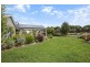 40 Irvings Lane, Koroit VIC 3282
