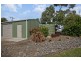 40 Irvings Lane, Koroit VIC 3282