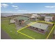 3 Powling Street, Port Fairy VIC 3284