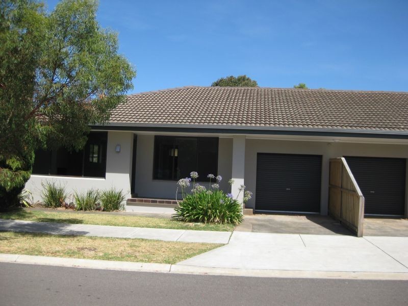 2/109 Princes Hwy, Port Fairy VIC 3284
