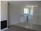 2/109 Princes Hwy, Port Fairy VIC 3284