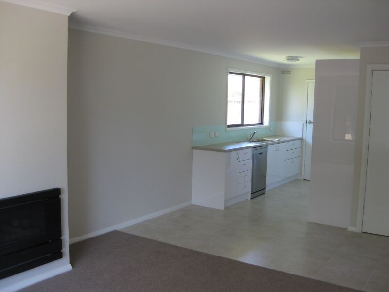 2/109 Princes Hwy, Port Fairy VIC 3284