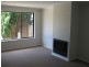 2/109 Princes Hwy, Port Fairy VIC 3284