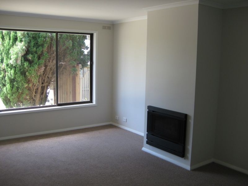 2/109 Princes Hwy, Port Fairy VIC 3284