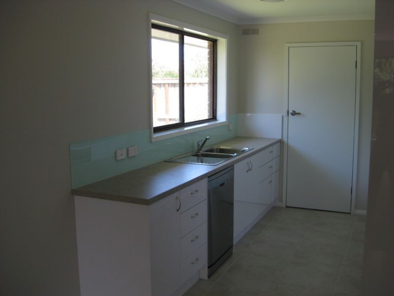 2/109 Princes Hwy, Port Fairy VIC 3284