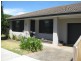 2/109 Princes Hwy, Port Fairy VIC 3284