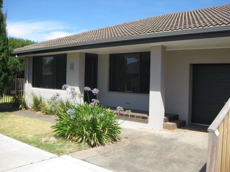2/109 Princes Hwy, Port Fairy VIC 3284