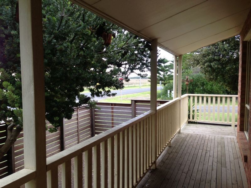 206 Griffith Street, Port Fairy VIC 3284