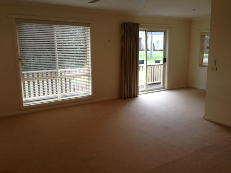 206 Griffith Street, Port Fairy VIC 3284